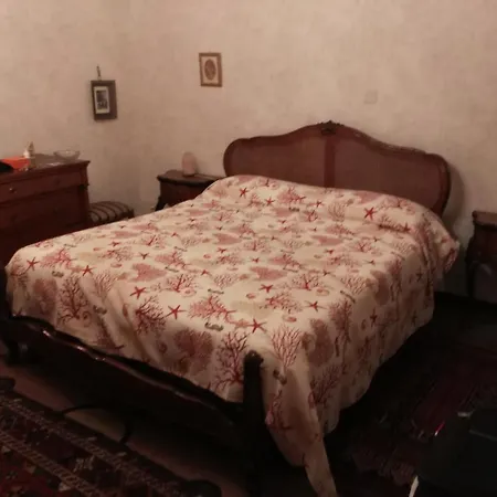 Le Case Della Ste - Via Palestro Apartamento Génova