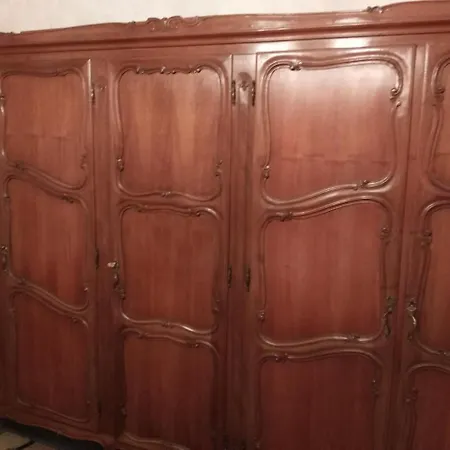 Apartman Le Case Della Ste - Via Palestro